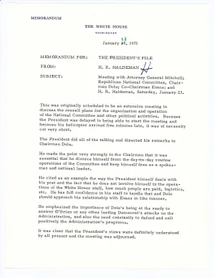 p. 56