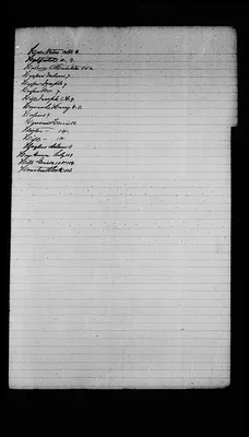 p. 10