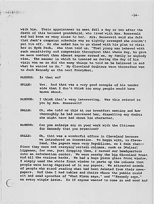 p. 14