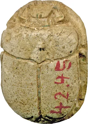 p. 3