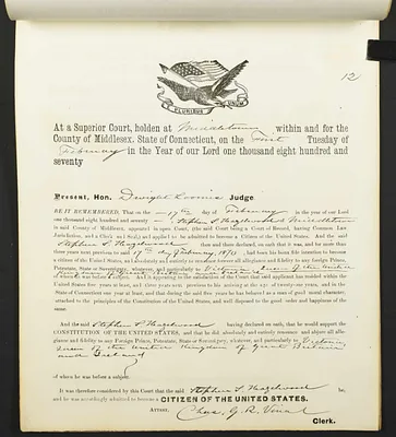 p. 17