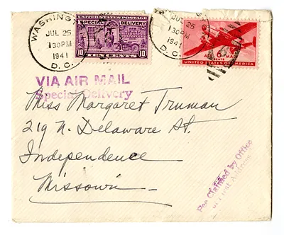 p. 4
