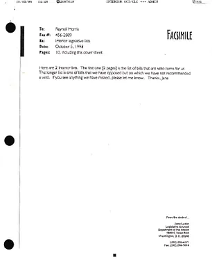 p. 17