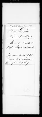 p. 57