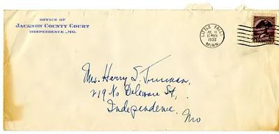 p. 3