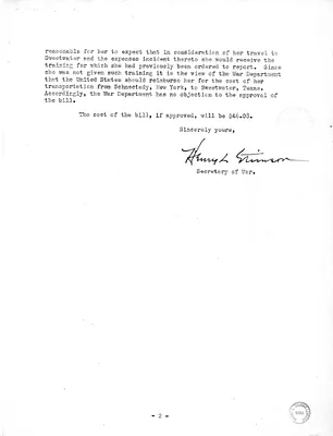 p. 43