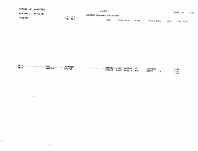 p. 41