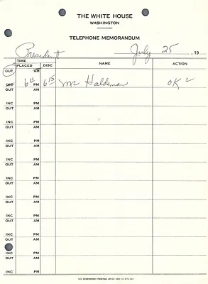 p. 60