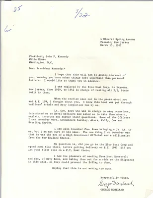 p. 55