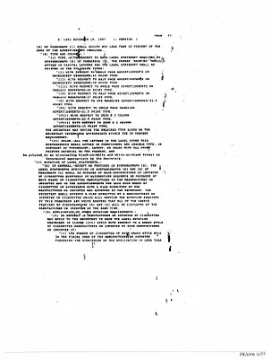 p. 40