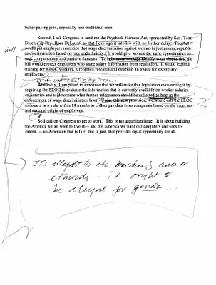 p. 42