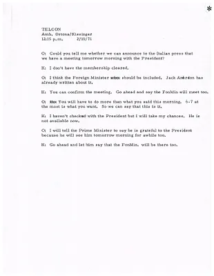 p. 27