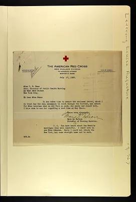 p. 59