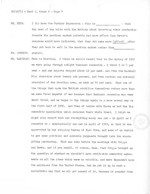 p. 4