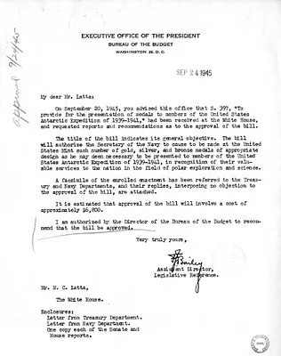 p. 58