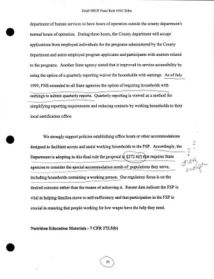 p. 32