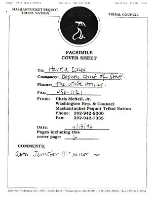 p. 27