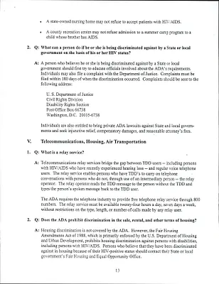 p. 39