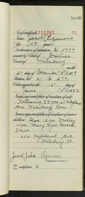 p. 33