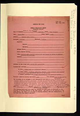 p. 14