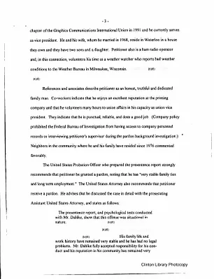 p. 20