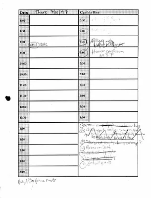p. 11