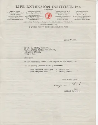 p. 2