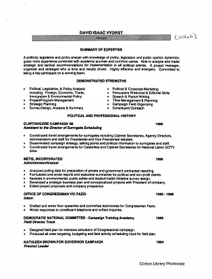 p. 40