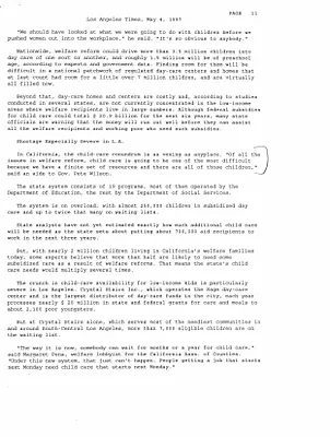 p. 38