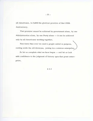 p. 39