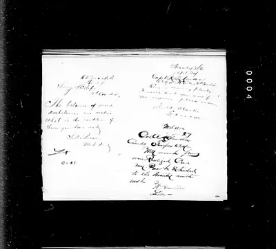 p. 26