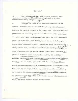 p. 26