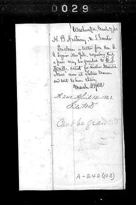 p. 32
