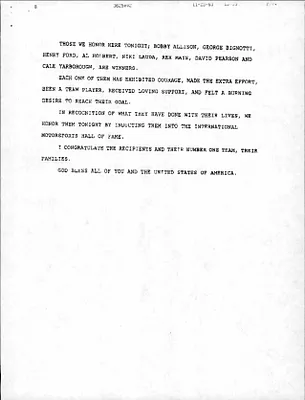 p. 12