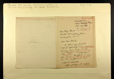p. 14