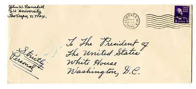 p. 4