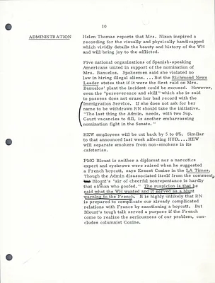 p. 23