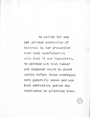p. 45