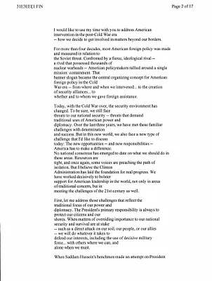 p. 35