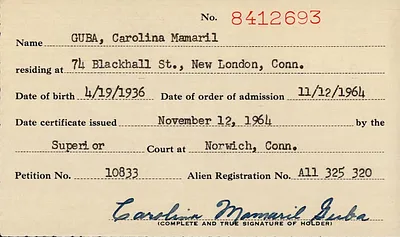 p. 19