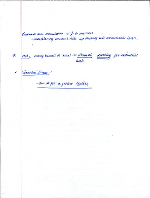 p. 20