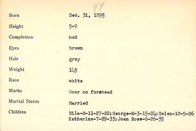 p. 39
