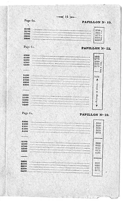 p. 50