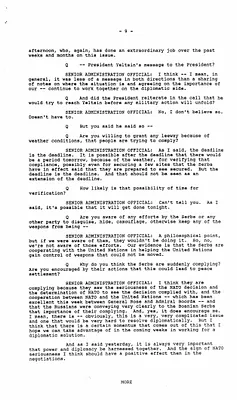 p. 22