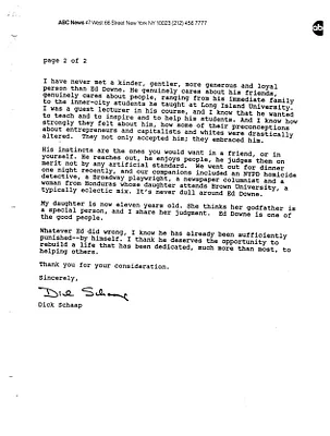 p. 49