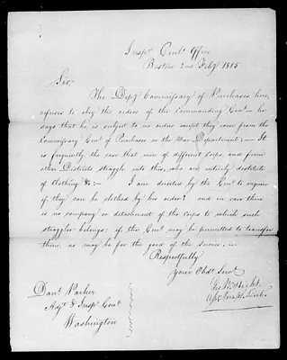 p. 50