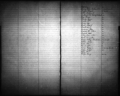 p. 10