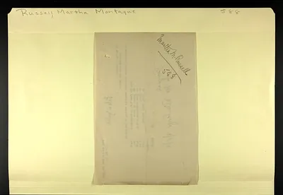 p. 27