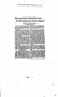 p. 48