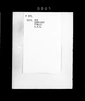 p. 14